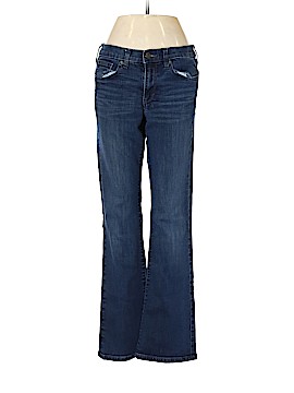 Banana Republic Factory Store Size 27 waist