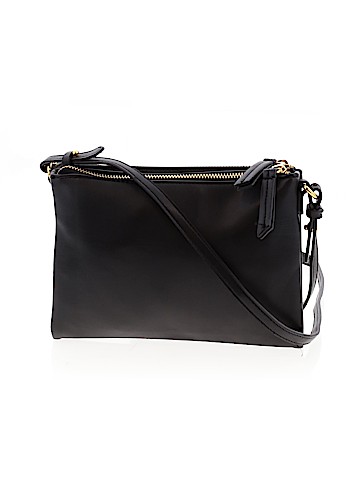 Unbranded Crossbody Bag (view 1)