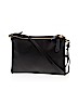 Unbranded Black Crossbody Bag One size - photo 1