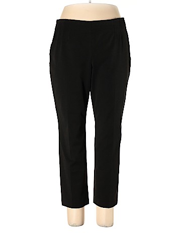 Talbots Dress Pants (view 1)