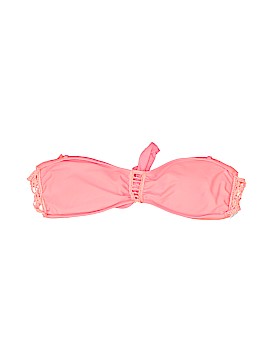 American Eagle Outfitters Size Med