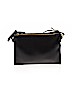 Unbranded Black Crossbody Bag One size - photo 3