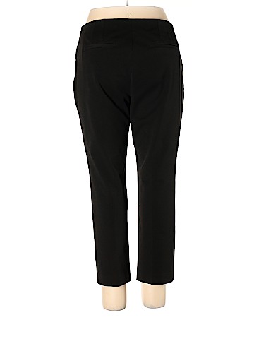 Talbots Dress Pants (view 2)