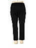 Talbots Black Dress Pants Size 14 (petite) - photo 2