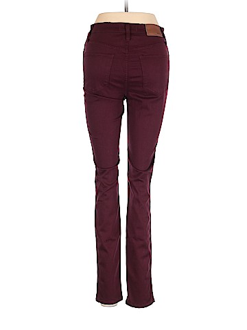 Madewell Casual Pants (view 2)