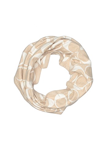 Coach Scarf (view 1)