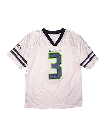 NFL Short Sleeve Jersey (view 1)