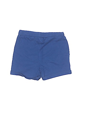 Hanna Andersson Shorts (view 2)