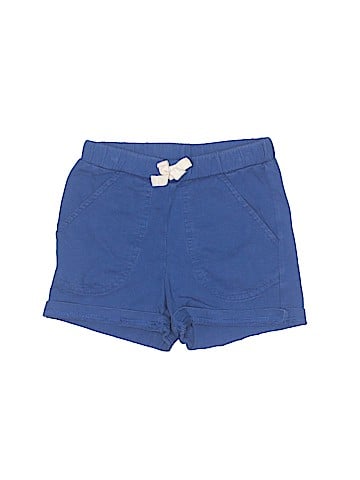 Hanna Andersson Shorts (view 1)