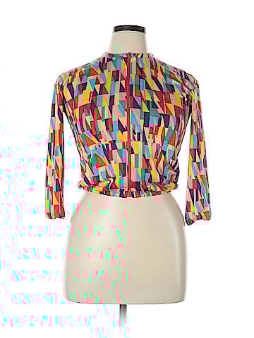 Lularoe Cardigan (view 1)