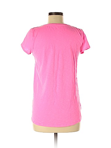 Lilly Pulitzer Short Sleeve T-Shirt (view 2)