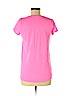 Lilly Pulitzer Pink Short Sleeve T-Shirt Size M - photo 2