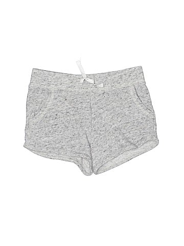OshKosh B'gosh Shorts (view 1)