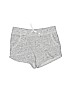 OshKosh B'gosh Gray Shorts Size 6X - photo 1