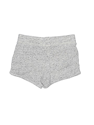OshKosh B'gosh Shorts (view 2)