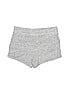 OshKosh B'gosh Gray Shorts Size 6X - photo 2