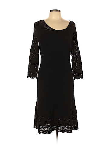 Lauren by Ralph Lauren Casual Dress (view 1)