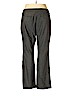 Ann Taylor Factory Gray Dress Pants Size 14 (petite) - photo 2