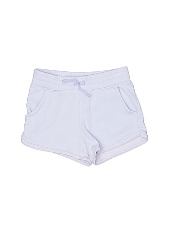 OshKosh B'gosh Shorts (view 1)