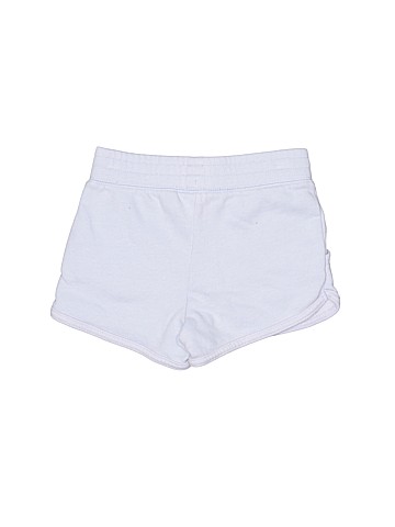 OshKosh B'gosh Shorts (view 2)