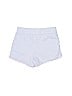 OshKosh B'gosh Blue Shorts Size 7 - photo 2