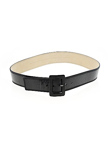 Calvin Klein Belt (view 1)