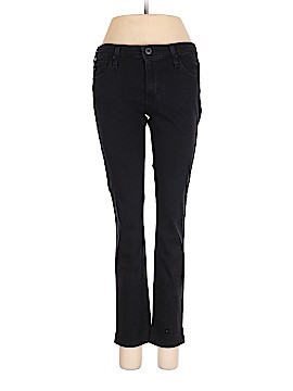 Adriano Goldschmied Size 27 waist