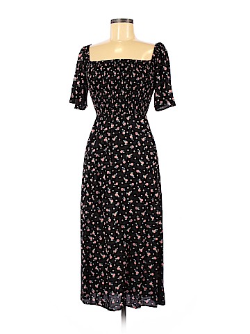 New Look Casual Dress (view 1)