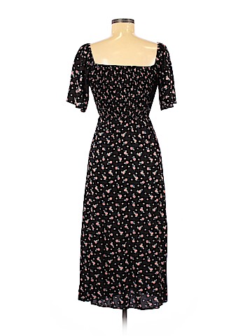 New Look Casual Dress (view 2)