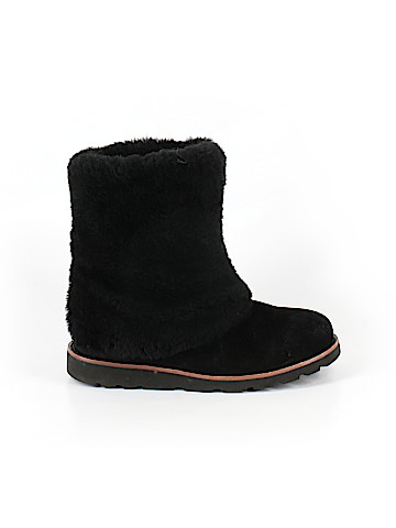 Ugg Australia Ankle Boots (view 1)