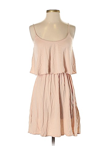 H&M Casual Dress (view 1)