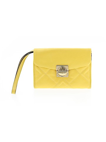 Marc by Marc Jacobs Wristlet (view 1)