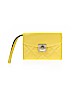 Marc by Marc Jacobs Yellow Wristlet One size - photo 1
