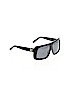 Missoni Solid Black Sunglasses One size - photo 1