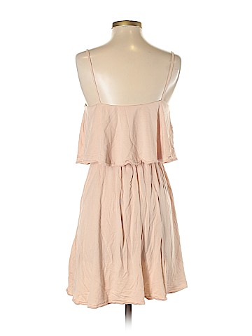 H&M Casual Dress (view 2)