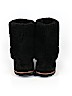 Ugg Australia Black Ankle Boots Size 7 - photo 2