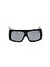 Missoni Solid Black Sunglasses One size - photo 2