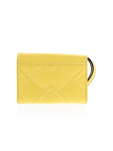 Marc by Marc Jacobs Wristlet (view 2)