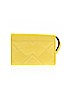 Marc by Marc Jacobs Yellow Wristlet One size - photo 2