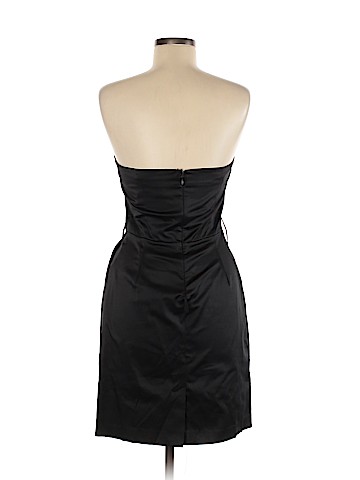 Candie's Cocktail Dress (view 2)