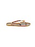 Coach Tan Sandals Size 8 - photo 1