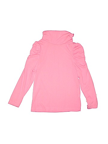 DreamStar Long Sleeve Top (view 1)