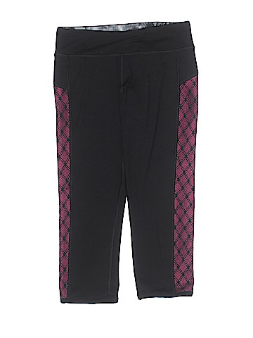 SO Active Pants (view 1)