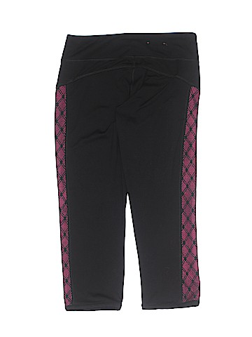 SO Active Pants (view 2)