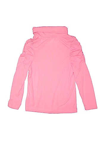 DreamStar Long Sleeve Top (view 2)