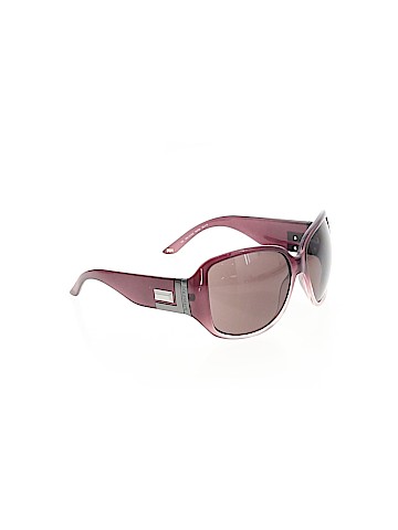 Max Mara Sunglasses (view 1)