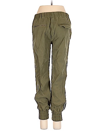 Plenty By Tracy Reese Casual Pants (view 2)