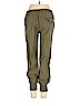 Plenty By Tracy Reese Green Casual Pants Size S - photo 2