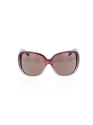 Max Mara Sunglasses (view 2)