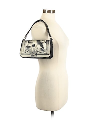 Assorted Brands Shoulder Bag (view 2)